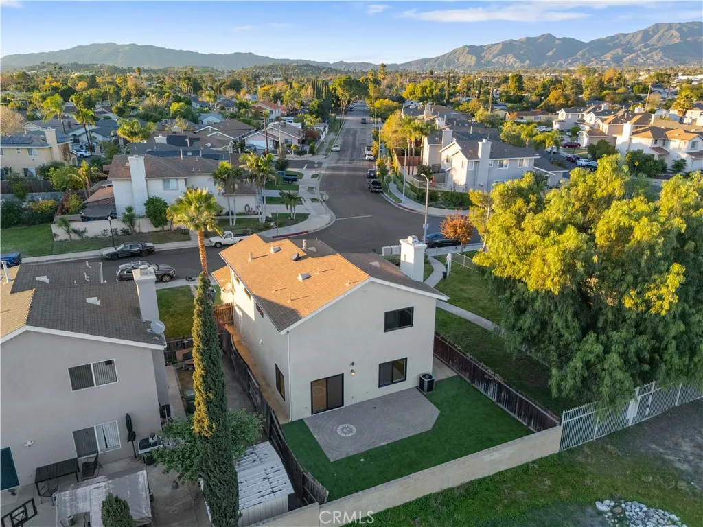 Additional image 61 of 13980 Ginger Lane, San Fernando, CA 91340