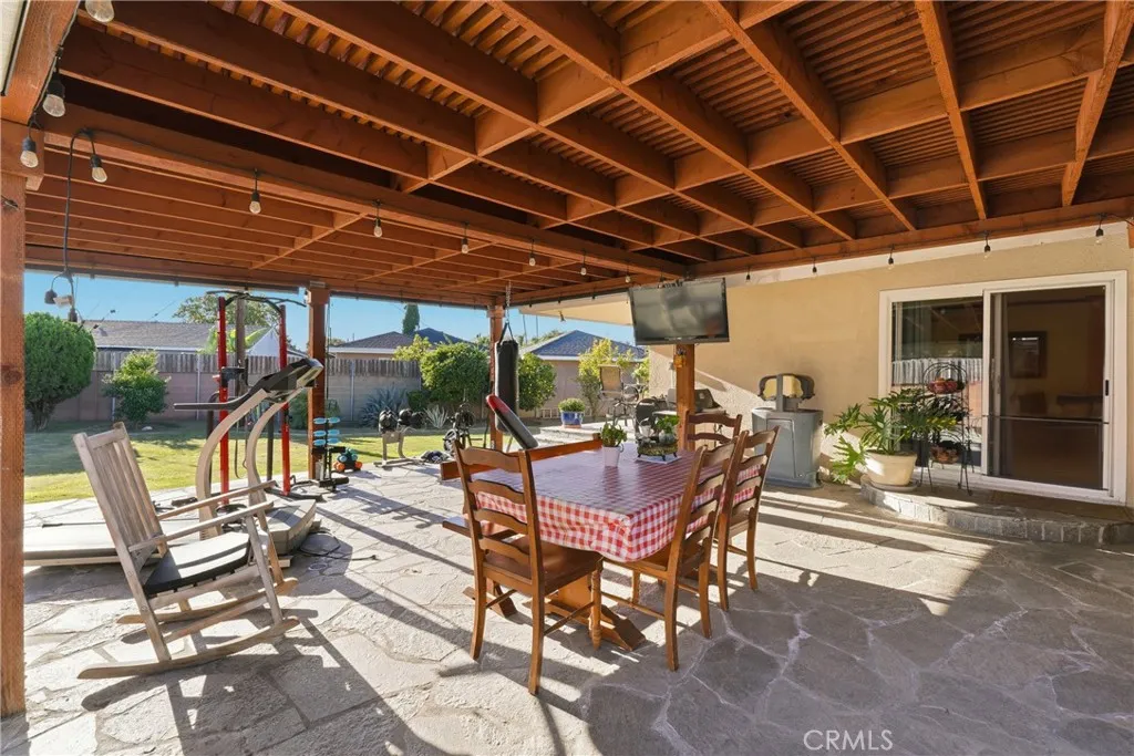 Additional image 72 of 633 S Clementine St, Anaheim, CA 92805