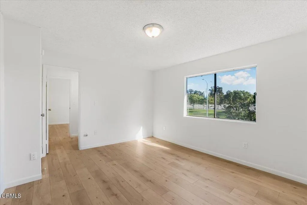 Additional image 95 of 3630 Dallas Drive, Oxnard, CA 93033