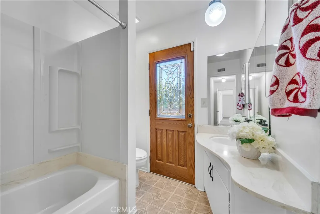 Additional image 47 of 27967 Urbandale Ave, Saugus, CA 91350