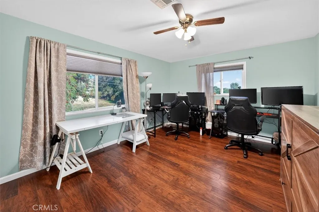 Additional image 54 of 30352 San Martinez Rd, Castaic, CA 91384