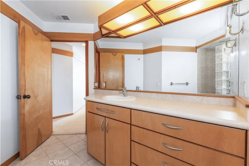 Additional image 40 of 208 Weymouth St, Cambria, CA 93428