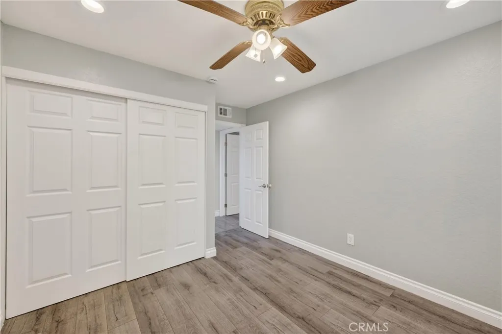 Additional image 18 of 600 Central Ave Unit 291, Riverside, CA 92507