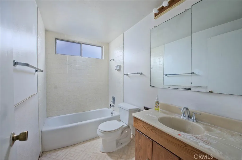 Additional image 23 of 24118 Highlander Drive, West Hills, CA 91307