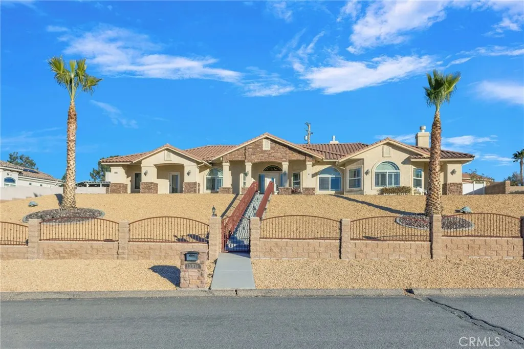 Additional image 2 of 13519 Sunset Dr, Apple Valley, CA 92308