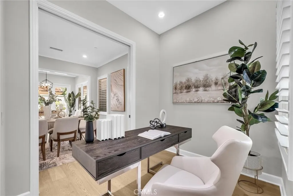 Additional image 11 of 61 Acorn Glen, Irvine, CA 92620