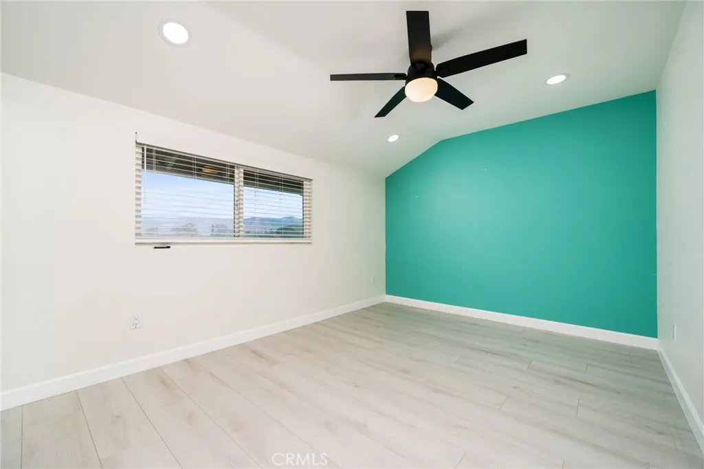 Additional image 54 of 25453 Orange Crest Way, Loma Linda, CA 92354