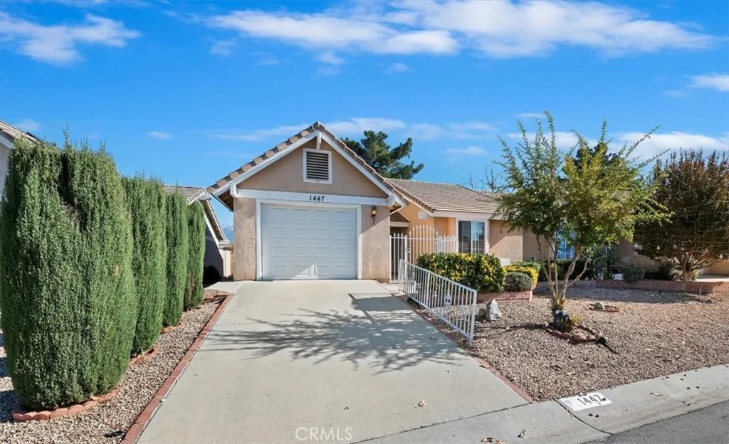 Additional image 4 of 1447 Senator Way, San Jacinto, CA 92583