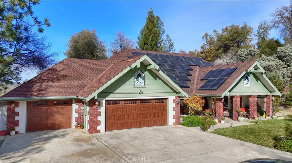 Additional image 6 of 49873 Sunset Dr, Coarsegold, CA 93614