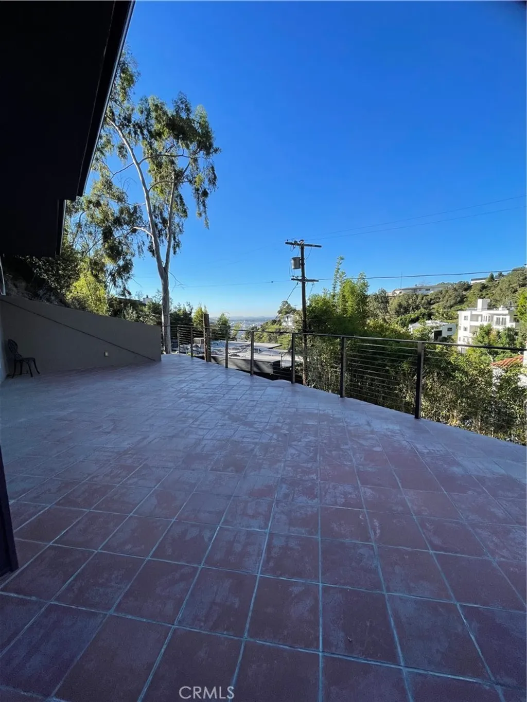 Additional image 10 of 8655 Hillside, Los Angeles, CA 90069