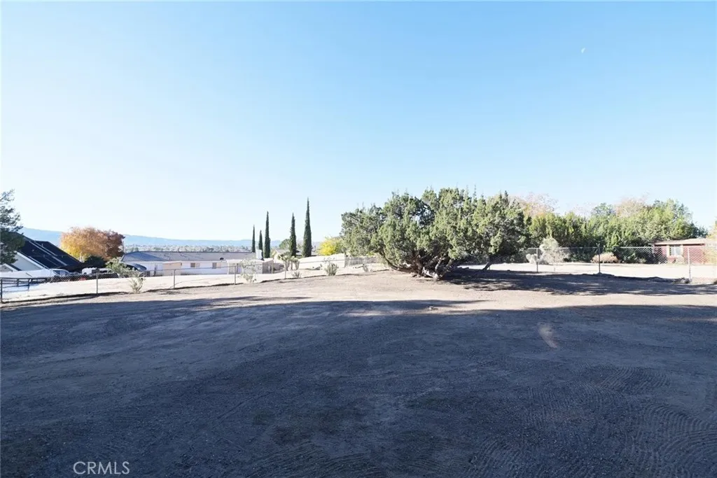 Additional image 47 of 18347 Madrone St, Hesperia, CA 92345