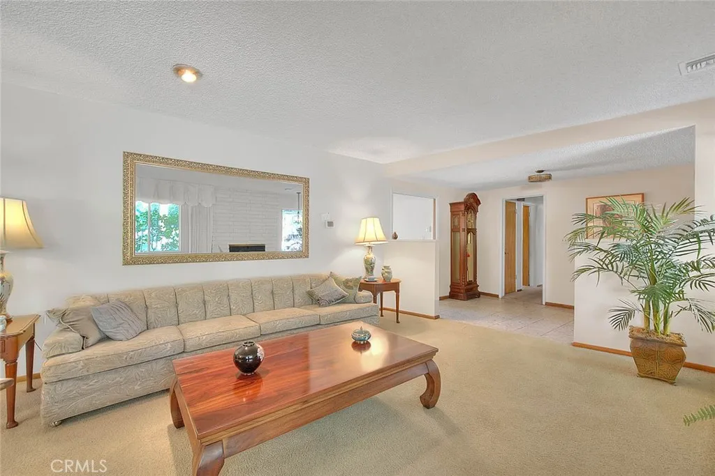 Additional image 17 of 856 E Palm Dr, Glendora, CA 91741