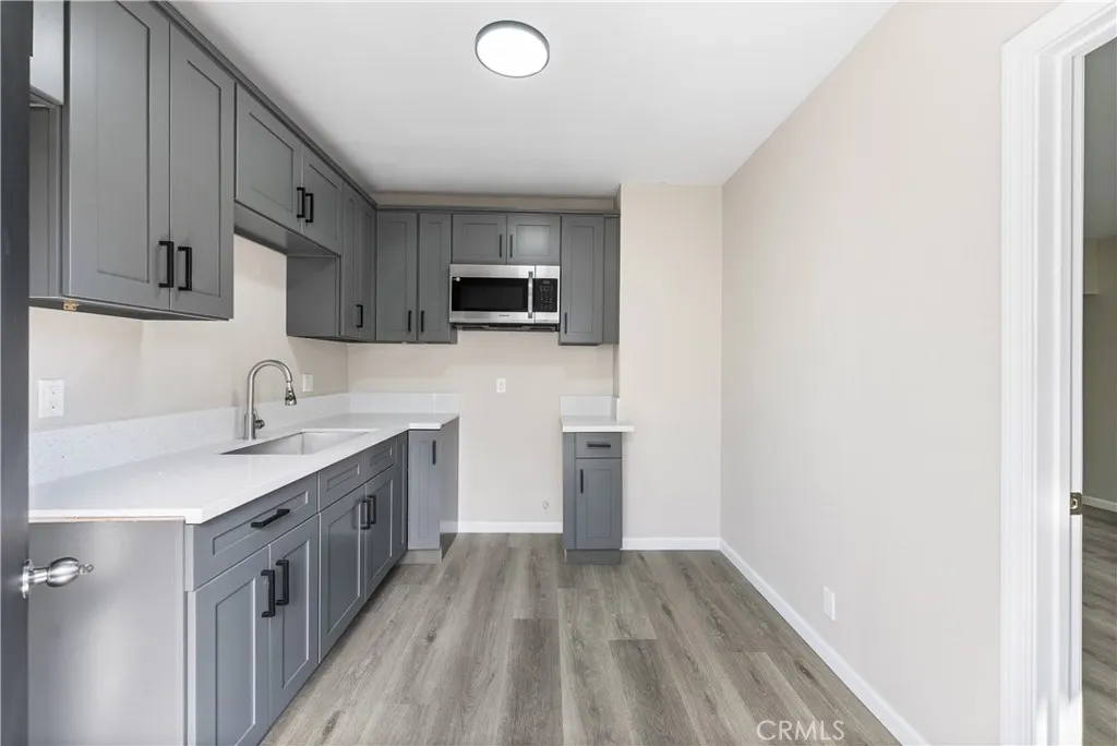 Additional image 38 of 44159 Kirkland Avenue, Lancaster, CA 93535