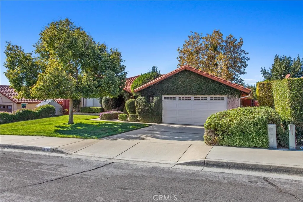 Additional image 3 of 12448 Bree Court, Yucaipa, CA 92399