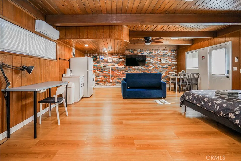 Additional image 21 of 200 S Moore Ave, Monterey Park, CA 91754