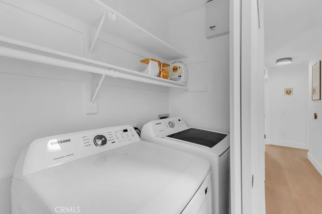 Additional image 34 of 481 W Sunview Ave, Palm Springs, CA 92262