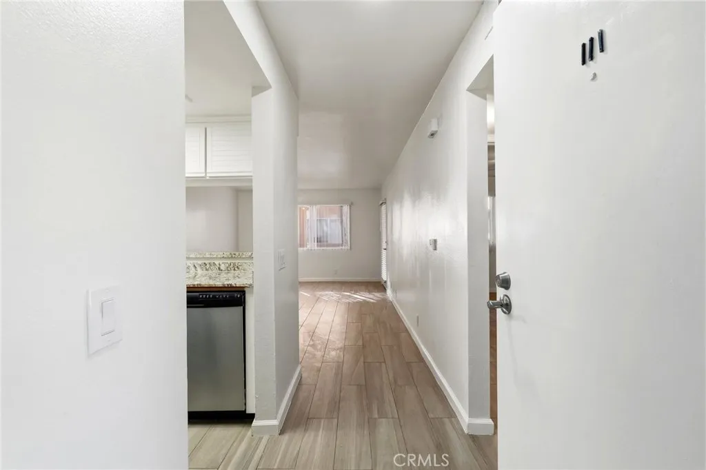 Additional image 14 of 12601 Van Nuys Blvd Unit 111, Pacoima, CA 91331