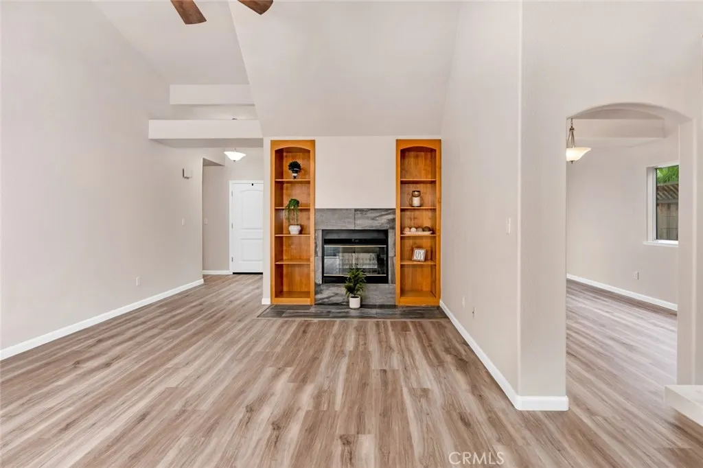 Additional image 62 of 744 Bluff Dr, Los Banos, CA 93635