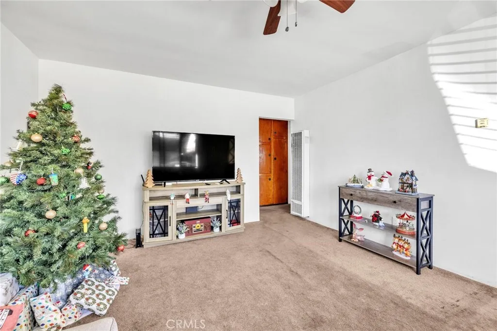 Additional image 31 of 4753 Orange Street, Pico Rivera, CA 90660