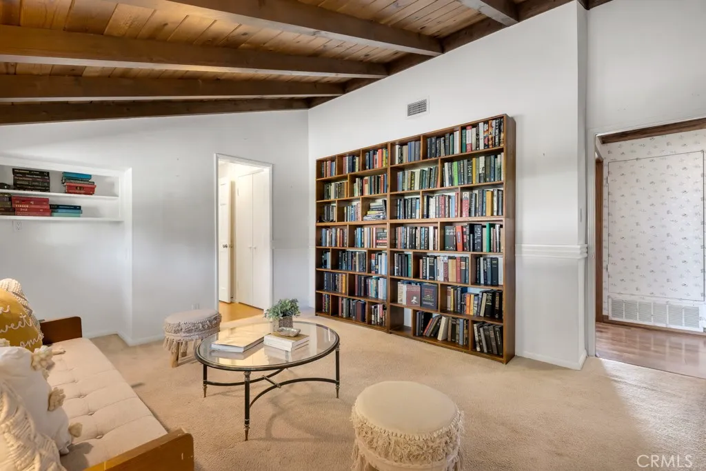 Additional image 91 of 19432 Romar, Northridge, CA 91324