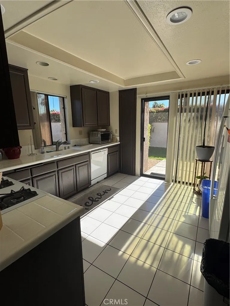 Additional image 34 of 72765 Fleetwood Cir, Palm Desert, CA 92260