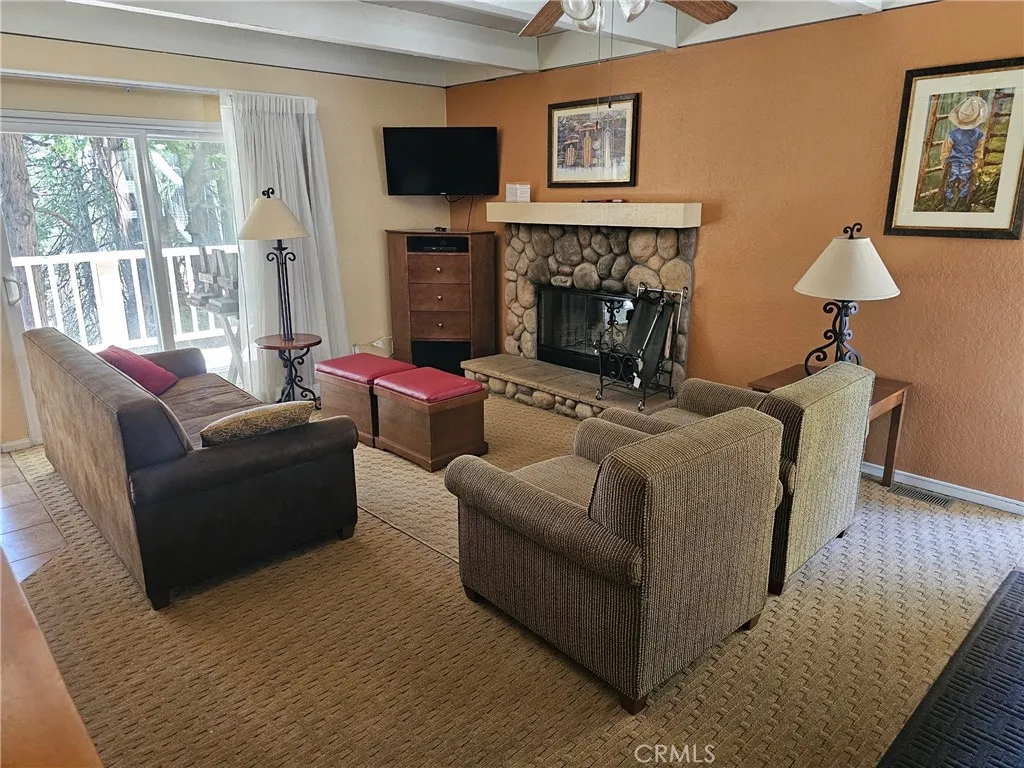 Additional image 7 of 314 Canyon Crest Ln, Lake Arrowhead, CA 92352