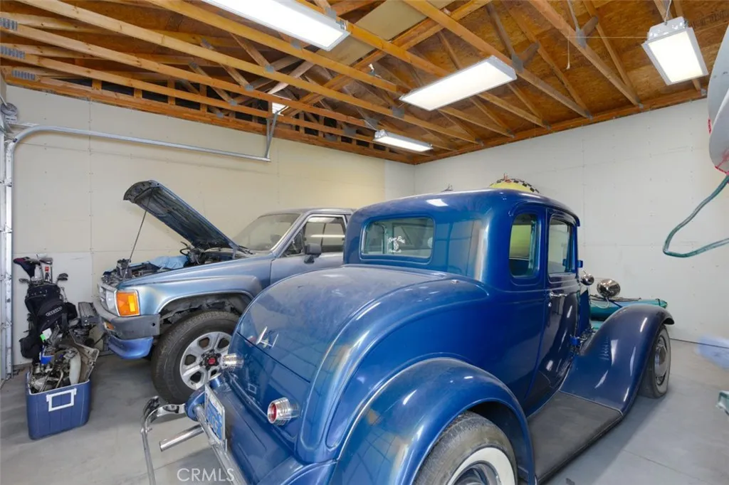 Additional image 84 of 150217 Bluewater Rd, Big River, CA 92242