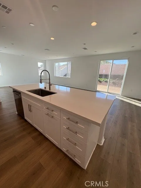 Additional image 36 of 32133 Neal Lane, Menifee, CA 92584