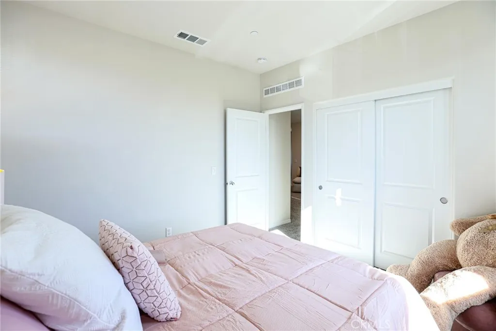 Additional image 92 of 24296 Insignia Dr, Menifee, CA 92584