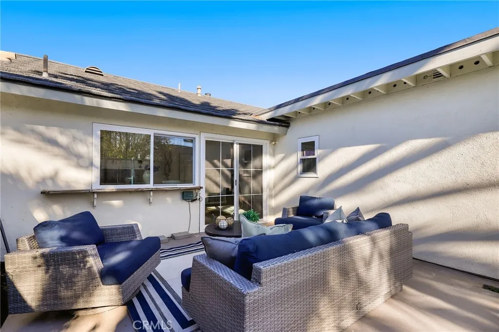 Additional image 82 of 26502 Via Lara, Mission Viejo, CA 92691