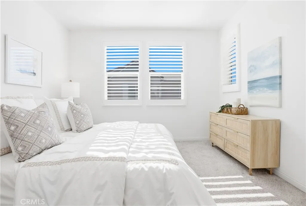 Additional image 87 of 750 Cornelia Way, Rancho Mission Viejo, CA 92694