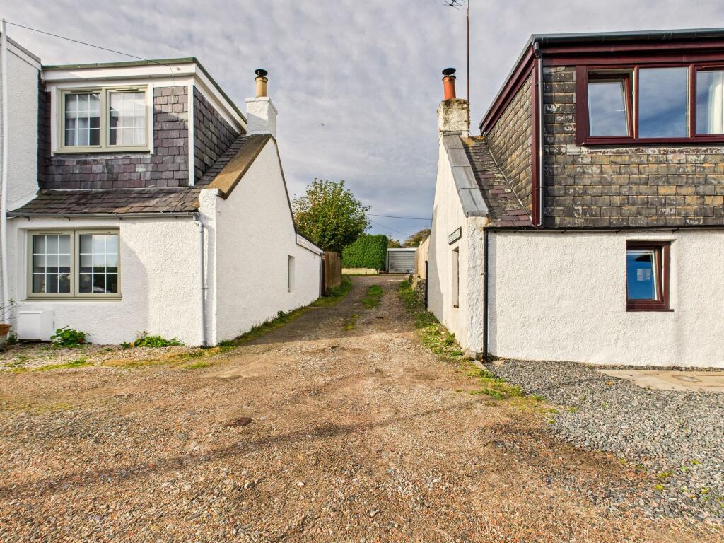 Additional image 27 of Craig Place, Newtonhill, AB39