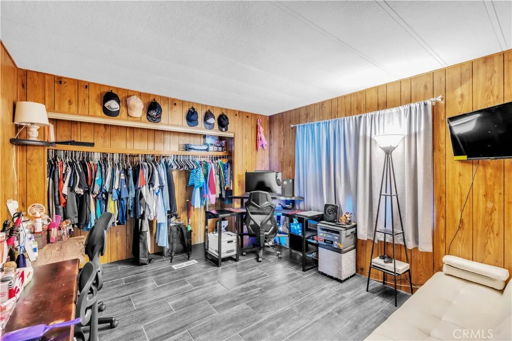 Additional image 20 of 2230 Lake Park Dr #248, San Jacinto, CA 92583