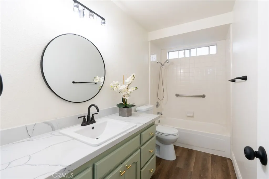 Additional image 44 of 899 La Jolla Way, Merced, CA 95348