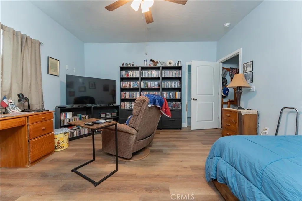 Additional image 35 of 16605 Deer Creek Drive, Springville, CA 93265