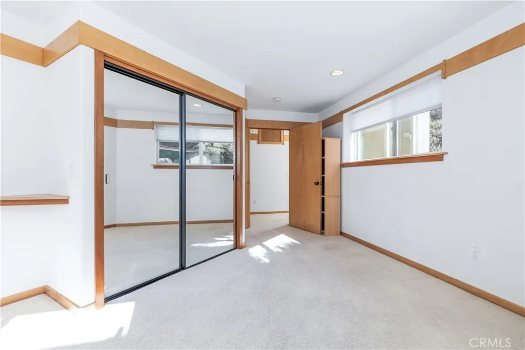 Additional image 83 of 208 Weymouth St, Cambria, CA 93428