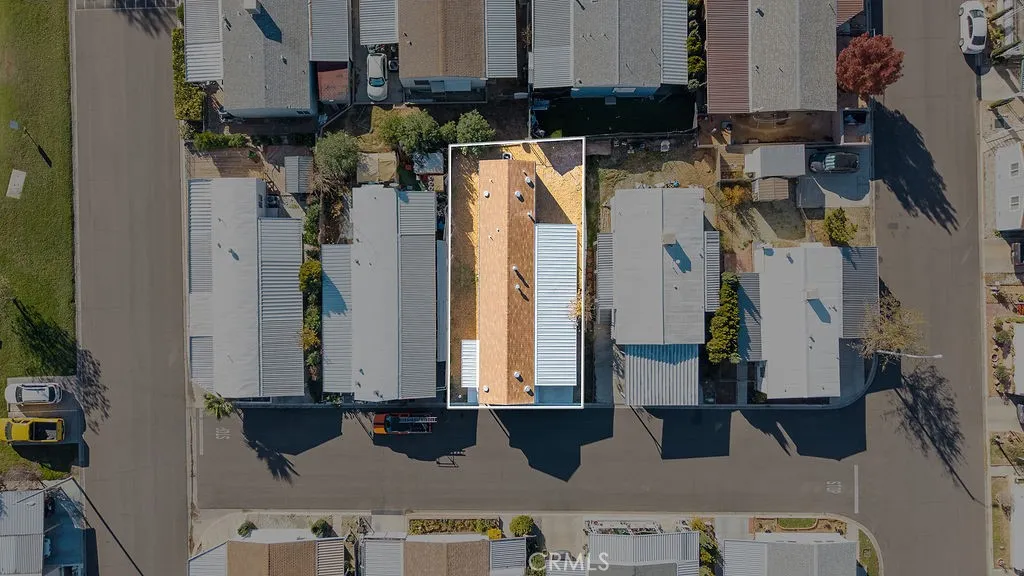 Additional image 34 of 20843 Waalew Rd Unit B48, Apple Valley, CA 92307