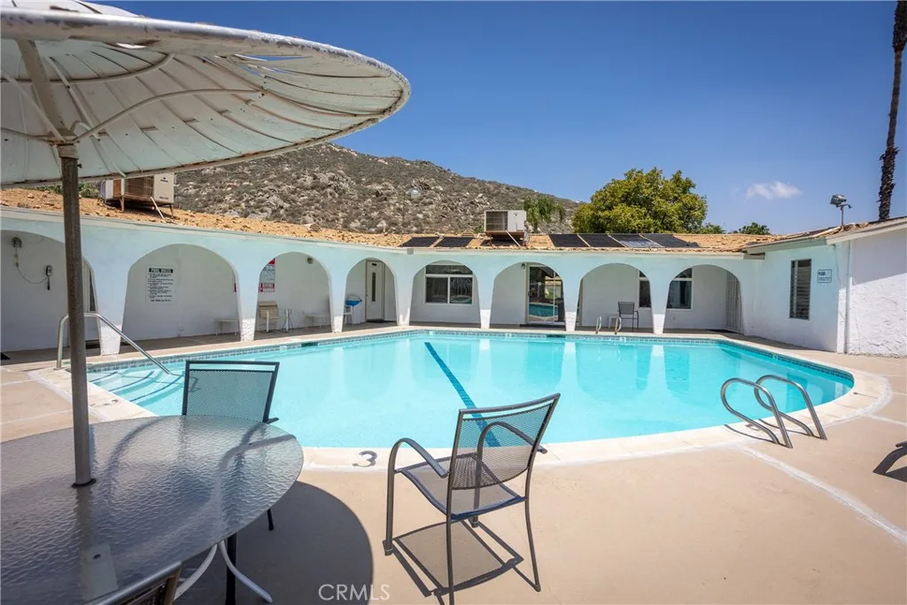 Additional image 81 of 32600 Highway 74 Rd Unit 144, Hemet, CA 92545