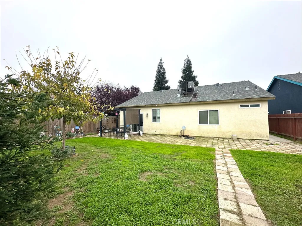Additional image 29 of 1085 Saunders Ave, Madera, CA 93637