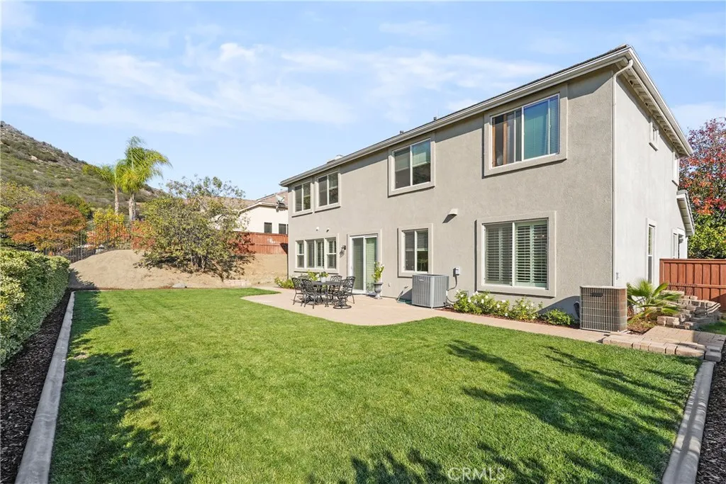 Additional image 145 of 35987 Corte Renata, Murrieta, CA 92562