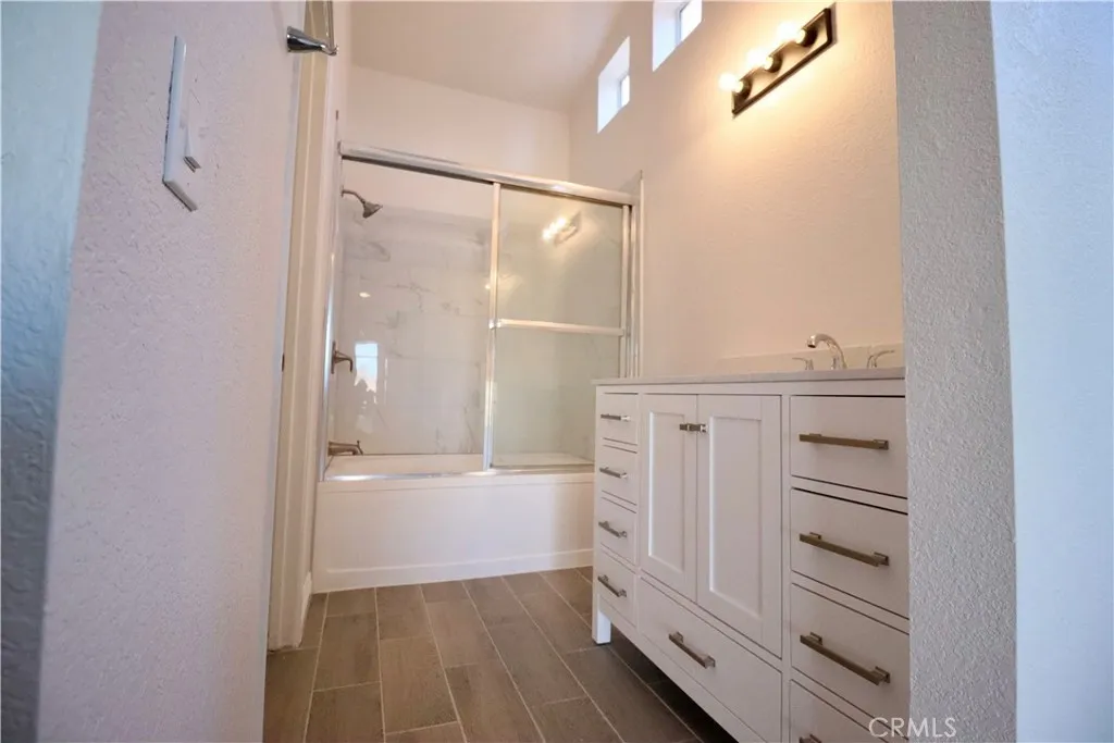 Additional image 17 of 716 Periwinkle Ln, Perris, CA 92571