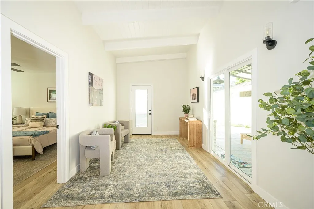 Additional image 12 of 4155 Rose Avenue, Long Beach, CA 90807