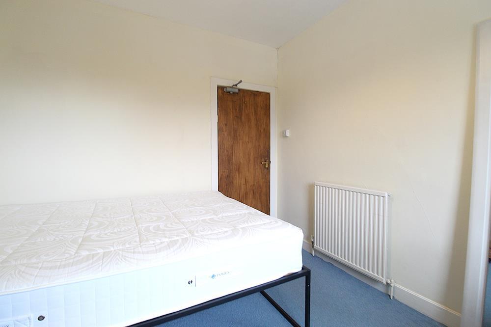 Additional image 9 of Sunnybank Road, First Floor, AB24