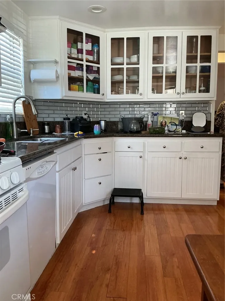 Additional image 72 of 19849 Collins Rd, Canyon Country, CA 91351