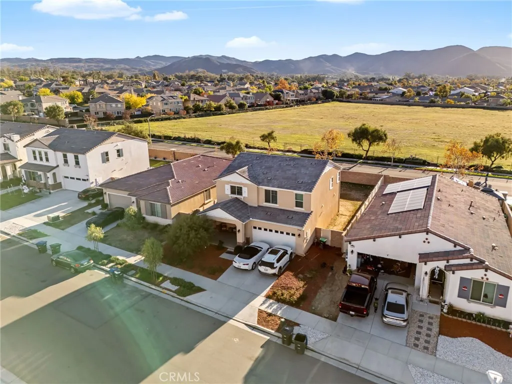 Additional image 79 of 3065 Homeward St, Hemet, CA 92543