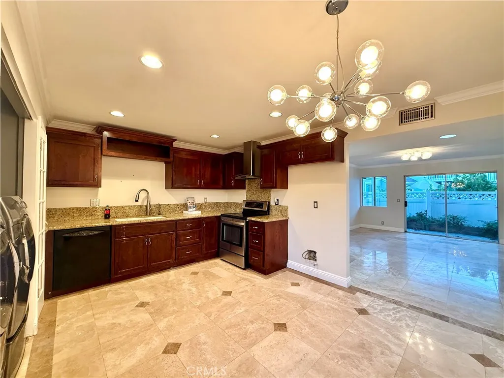 Additional image 16 of 37 Terrace, Laguna Niguel, CA 92677