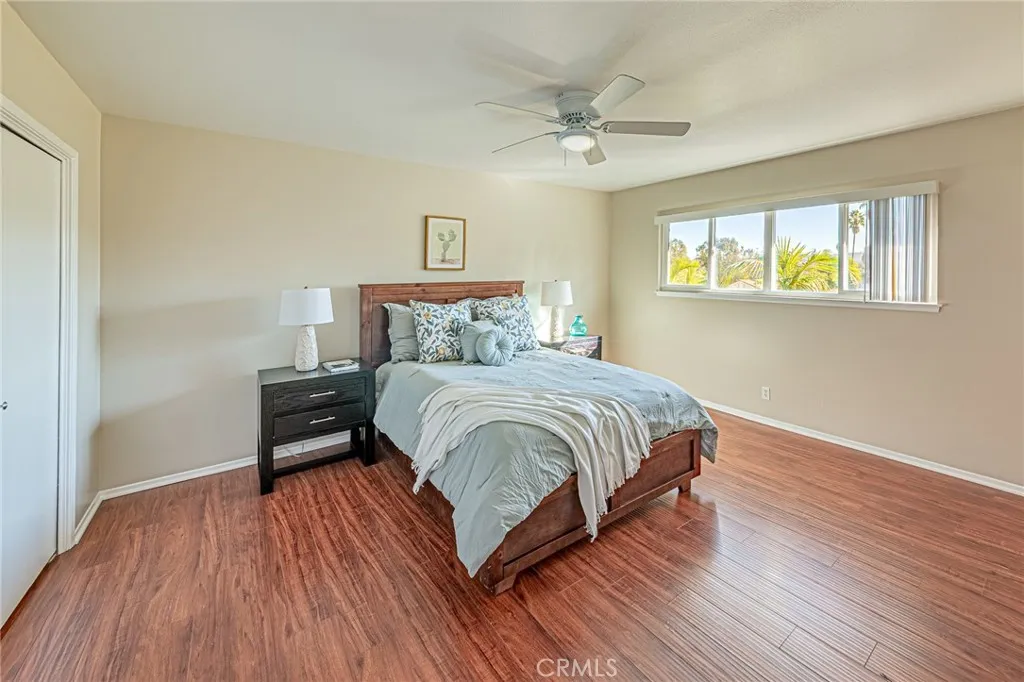 Additional image 27 of 2236 Deepgrove Ave, Rowland Heights, CA 91748
