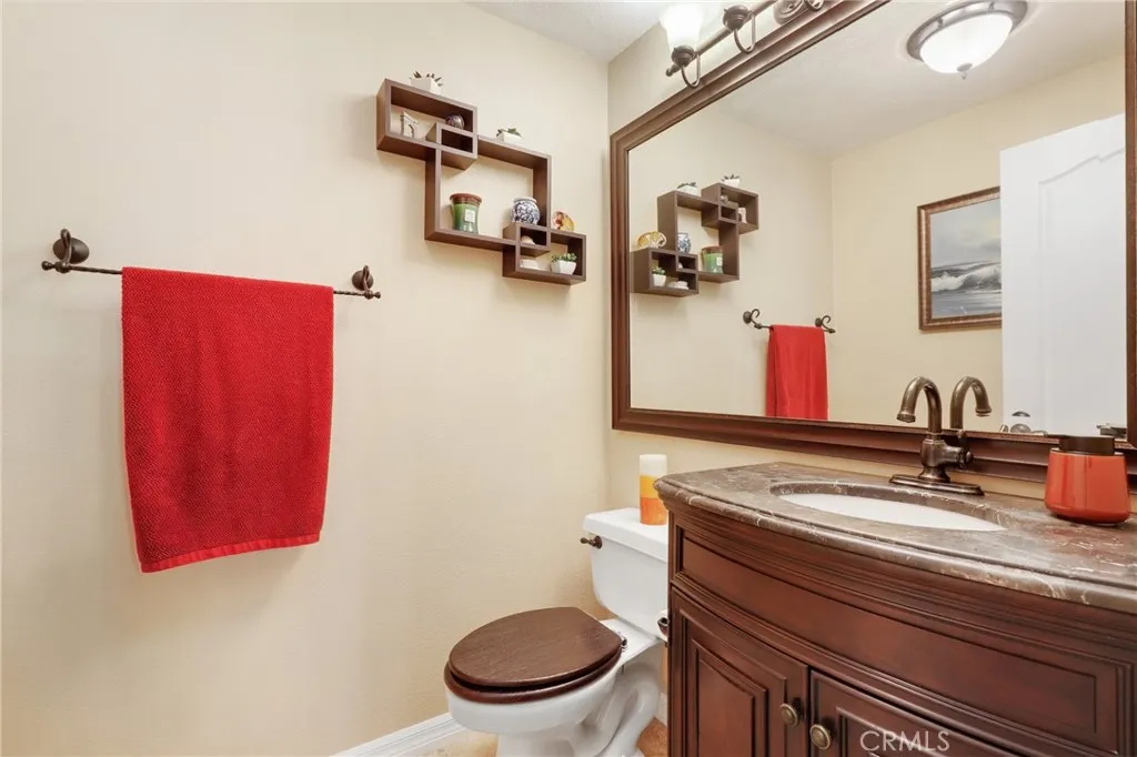 Additional image 46 of 16 Cambria, Mission Viejo, CA 92692