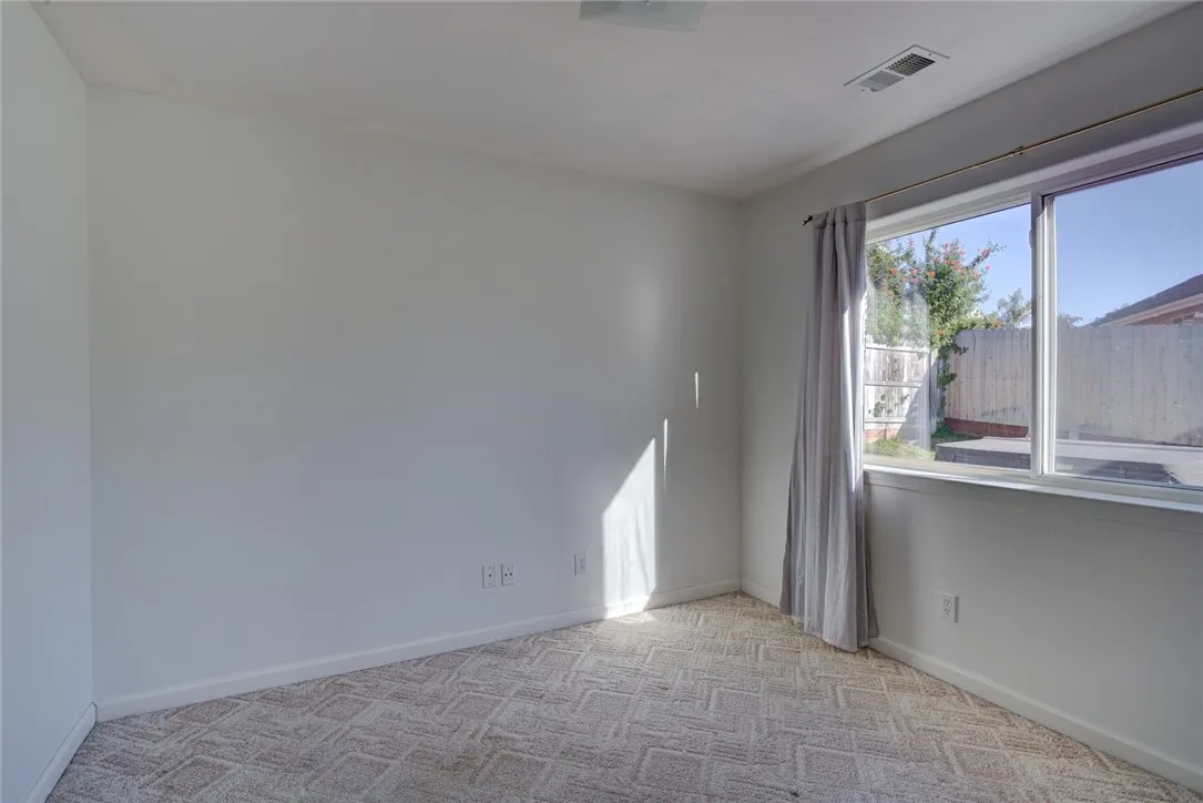 Additional image 71 of 1995 Saint Nicks Pl, Oceano, CA 93445