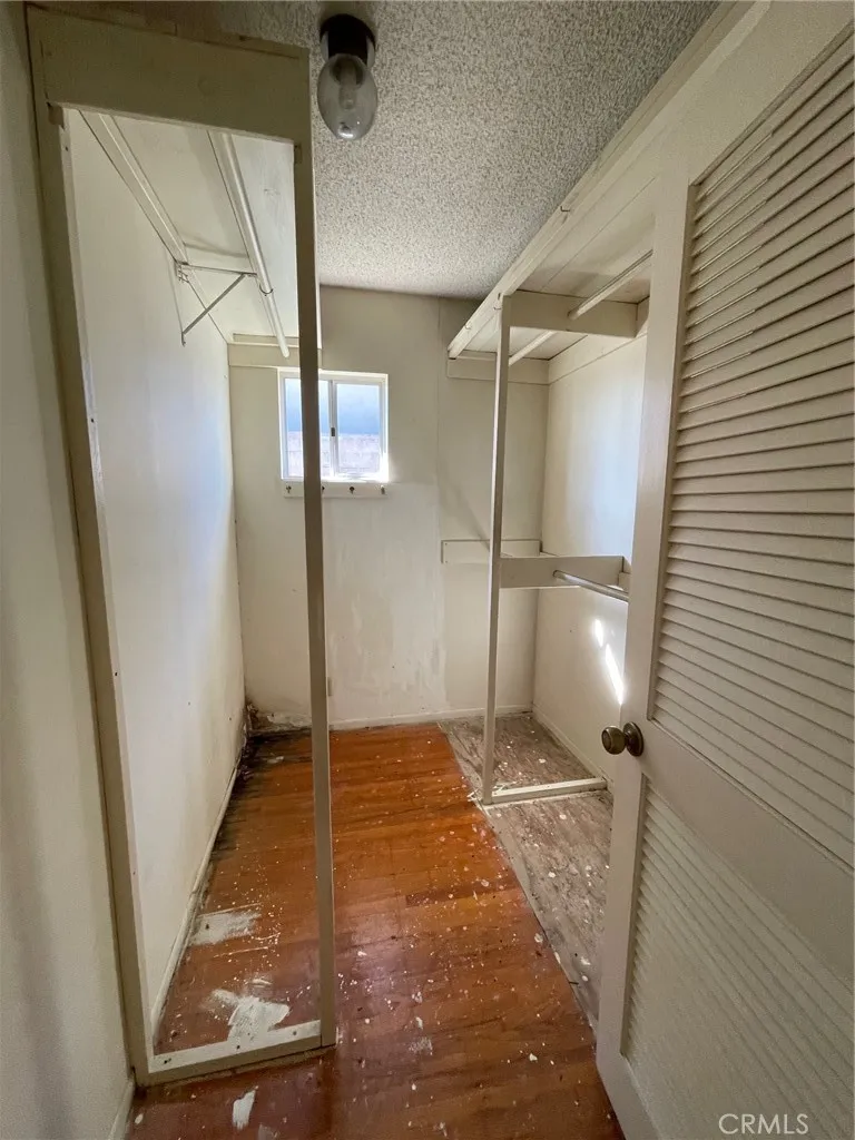 Additional image 30 of 2004 Ripley Avenue, Redondo Beach, CA 90278